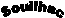 Souilhac