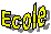 Ecole
